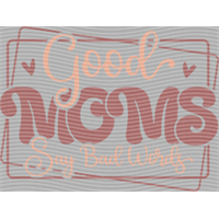 Mother's Day-MM 7067